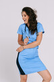 sky-blue-medical-dress-clare.jpg