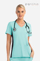 Maevn-Matrix-Impulse-Womens-V-Neck-Top-Mint.jpg