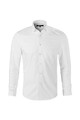 Dynamic-Shirt-Gents-white.jpg