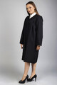 Narrow-Sleeves-Master-Gown-black-short-side.jpg