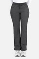 matrix-pro-tapered-scrub-pants-front.jpg