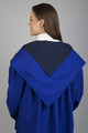 Graduation-V-Stole-with-lining-blue-navy-blue-back.jpg