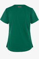 Koi-Next-Gen-Ready-To-Work-Hunter-Top-Back.jpg