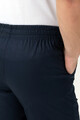 Healtcare-Srub-Mans-Flex-Zone-Navy-Pocket.jpg