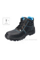 Bata-Sirocco-Ankle-boots-Unisex-Blue-B77.jpg
