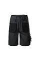 Ranger-Shorts-Gents-ebony-gray-front.jpg