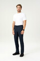 Mens-Medical-Trousers-Flex-Zone-Navy.jpg