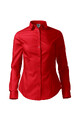 Style-Long-Sleeves-Shirt-Ladies-red.jpg