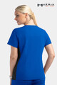 Maevn-Matrix-Impulse-Womens-V-Neck-Top-Royal-Blue-Back.jpg