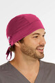 Maevn-Scrub-Cap-Unisex-Cap-with-Button-Fuchsia.jpg