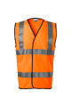 HV-Bright-Safety-Vest-unisex-fluorescent-orange.jpg
