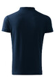 Cotton-Polo-Shirt-Gents-navy-back.jpg