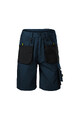 Ranger-Shorts-Gents-navy-front.jpg