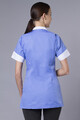 Amelia-medical-top-blue-back.jpg