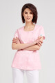 cosmetic-apron-baby-pink-claudia-front.jpg