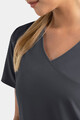 Maevn-Matrix-Impulse-Womens-V-Neck-Top-Grey-Mock-Wrap.jpg