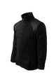 Jacket-Hi-Q-Fleece-Unisex-black.jpg