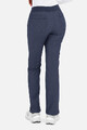 matrix-pro-womens-scrub-pants-heather-navy-back-view.jpg
