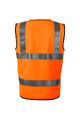 HV-Bright-Safety-Vest-unisex-fluorescent-orange-back.jpg