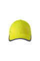 HV-Reflex-Cap-unisex-fluorescent-yellow-front.jpg
