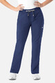 maevn-momentum-womens-pull-on-pants-navy.jpg
