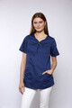 ladies-top-medical-zip-neckline-Navy-Emma.jpg