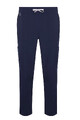 Unisex-Scrub-Straight-Leg-Pants.jpg