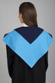 Graduation-V-Stole-with-lining-navy-sky-blue-back-2.jpg