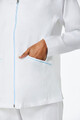 Medical-Zip-Jacket-Pocket-White.jpg