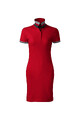 Dress-up-dress-Ladies-formula-red-style.jpg