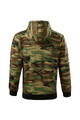 Camo-Zipper-Sweatshirt-Gents-camouflage-brown-back.jpg