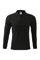 Single-Long-Sleeves-Polo-Shirt-Gents-black.jpg