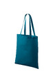 Handy-Shopping-Bag-Unisex-petrol-blue.jpg