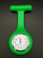 Pocket-Nurse-Watch-apple-green.jpg