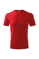 Classic-T-shirt-Unisex-Red.jpg