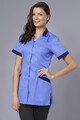 Healtcare-uniform-top-blue-Ariana-1.jpg