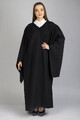 Wide-Bell-Sleeves-Master-Gown-black-fastening.jpg