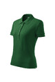 Cotton-Polo-Shirt-Ladies-bottle-green.jpg