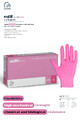 EasyCare-Nitrile-Examination-Gloves-Pink-Powder-Free-&-Latex-Free-100-Pack.jpg