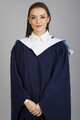 Graduation-V-Stole-with-lining-white-sky-blue-4.jpg
