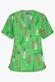 Joy-Forest-Gecko-Green-Christmas-Tunic.jpg