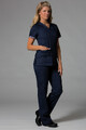 V-Neck-Top-Maevn-Navy-1.jpg