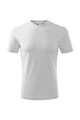 Classic-T-shirt-Unisex-White.jpg