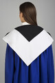 Graduation-V-Stole-with-lining-black-white-back.jpg