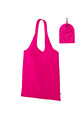 Smart-Shopping-Bag-Unisex-neon-pink.jpg