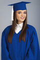 Graduation-matt-cap-royal-blue.jpg