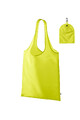 Smart-Shopping-Bag-Unisex-neon-yellow.jpg