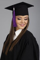 Graduation-matt-cap-black-3.jpg