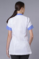 Ella-medical-top-uniform-back.jpg
