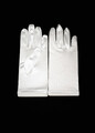 Slick-first-communion-gloves-made-of-sparkling-lycra.jpg